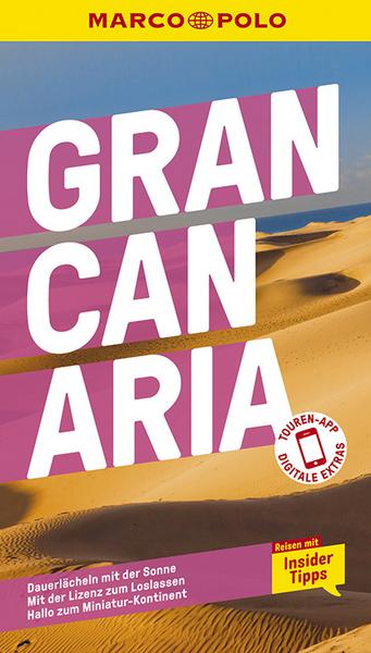 cover-marco-polo-gran-canaria-izabella-gawin