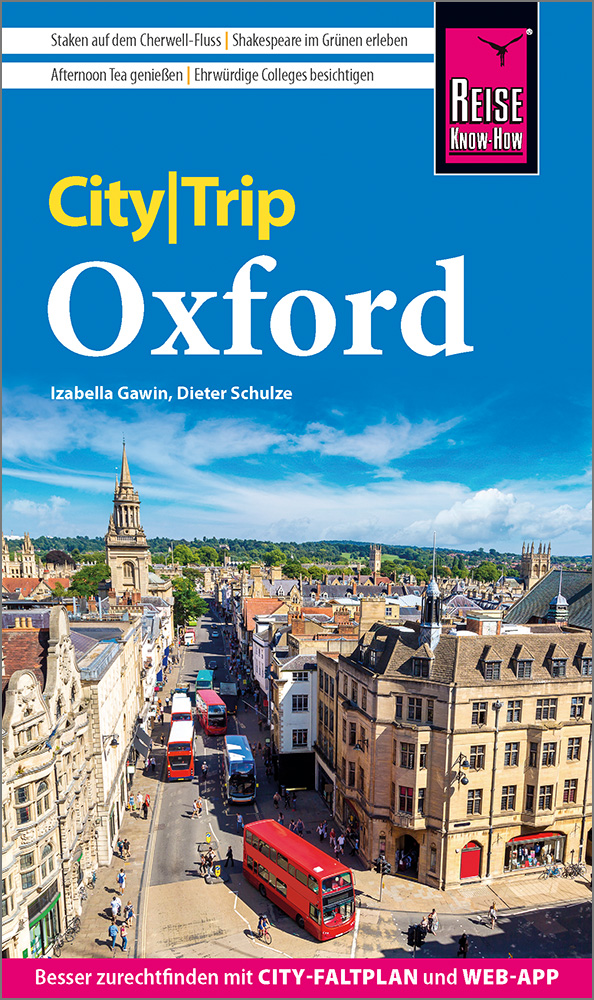 shop-city-trip-oxford