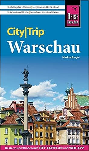 kurztrip-warschau-reise-know-how-warschau