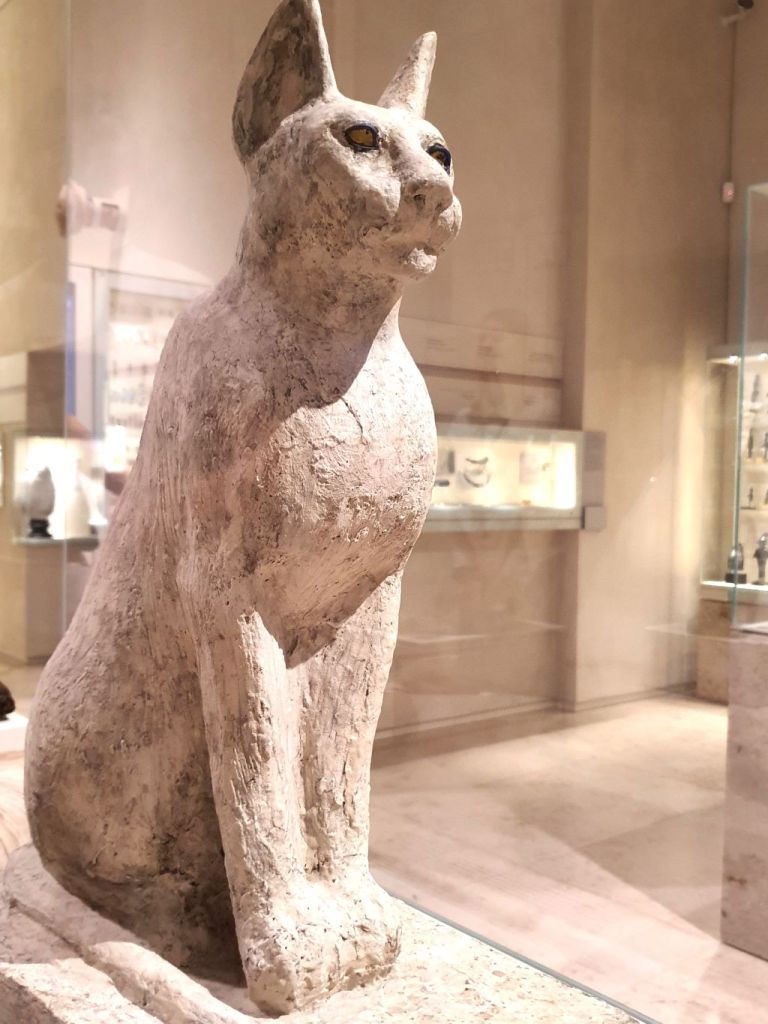 kurztrip-warschau-top-ten-nationalmuseum-altägyptische-kunst