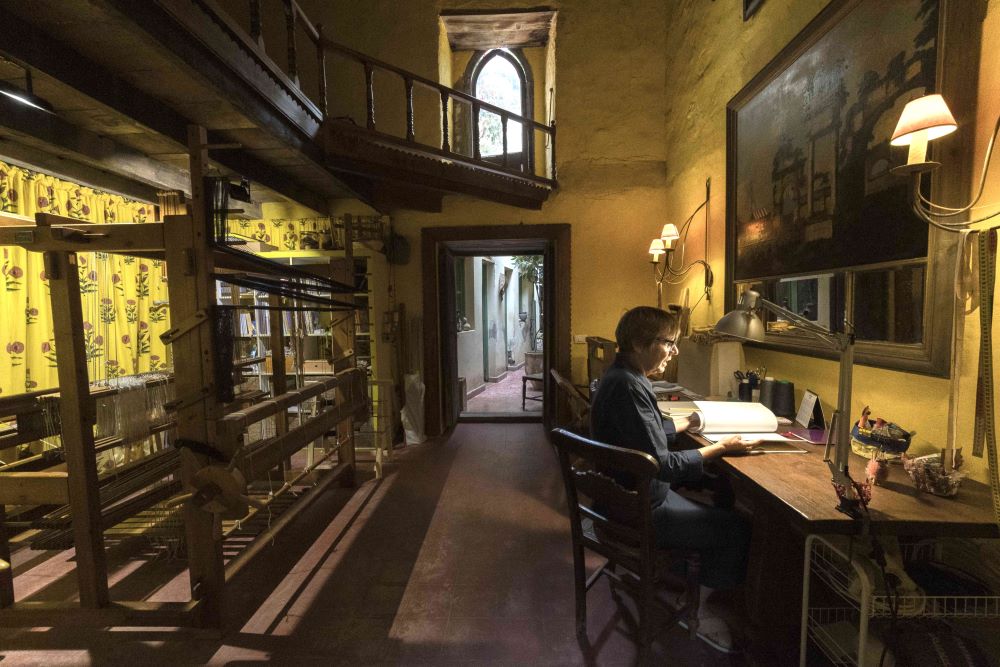 gran-canaria-workshop-waving-ulitas-loom-ingenio-atelier-2