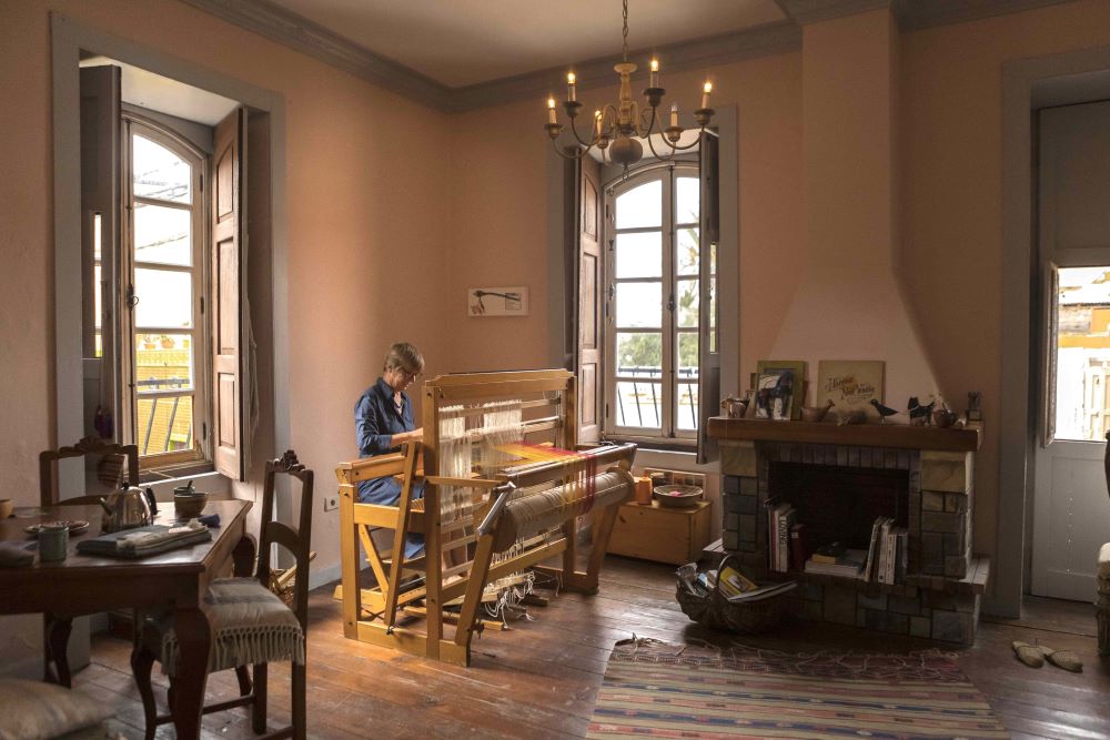 gran-canaria-workshop-waving-ulitas-loom-ingenio-atelier