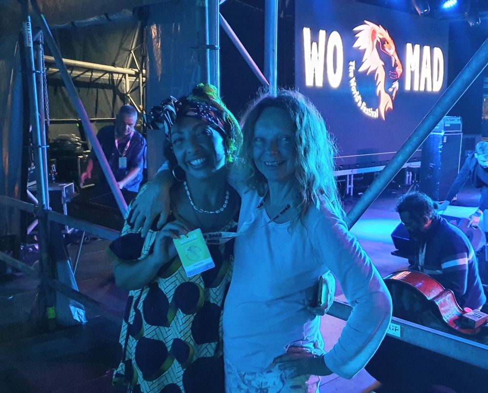 womad-with-marivel-from-mamafrica-band