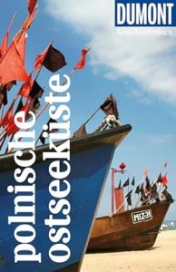dumont-polnische-ostseekueste-gawin-schulze