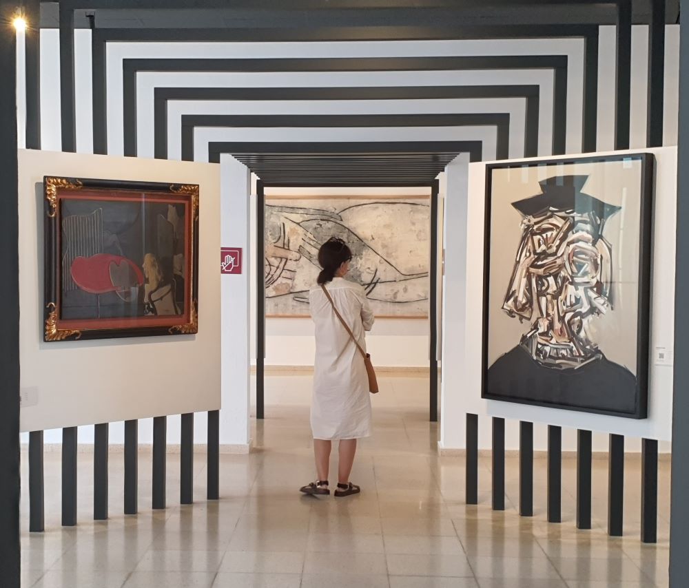 menorca-highlights-und-hotels-alaior-loac-drinnen