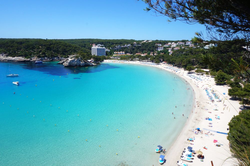 menorca-highlights-und-hotels-cala-galdana