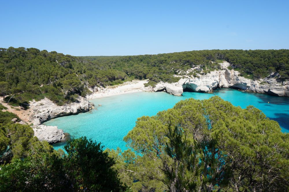 menorca-cala-mitjana