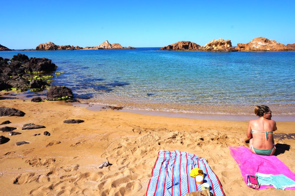 menorca-cala-pregonda