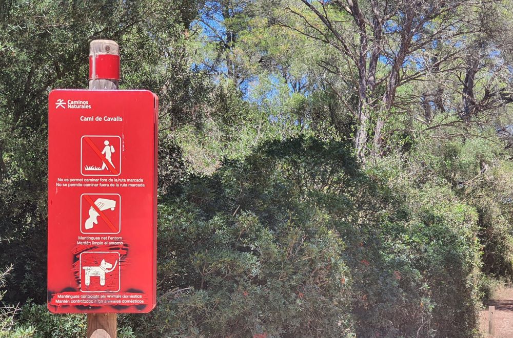 menorca-cami-de-cavalls-norden