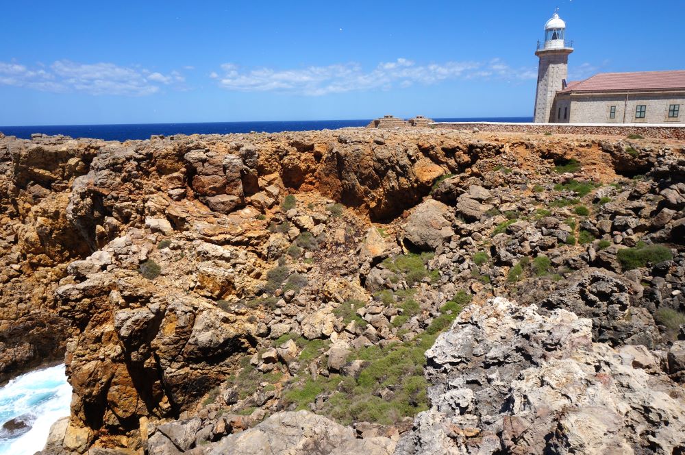 menorca-cap-de-cavalleria-faro