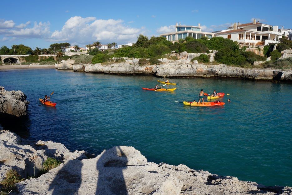 menorca-highlights-und-hotels-ciutadella-platja-gran