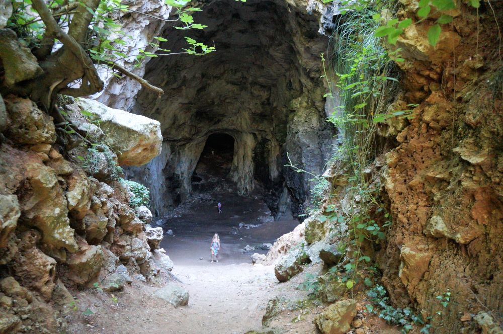 menorca-cova-dels-coloms