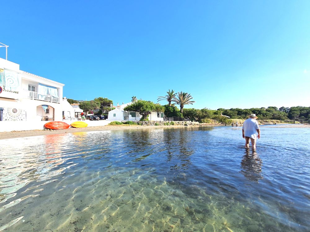 menorca-es-grau-playa