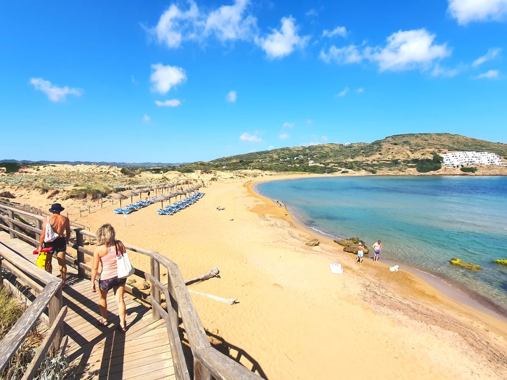 menorca-fornells-cala-tirant