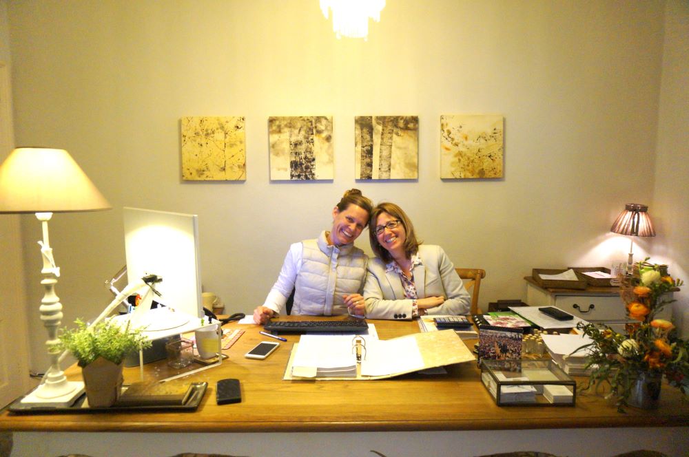 menorca-highlights-und-hotels-hotel-jardi-des-bruixes