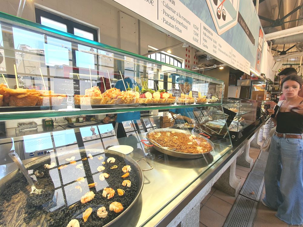 menorca-mao-mercat-des-peix