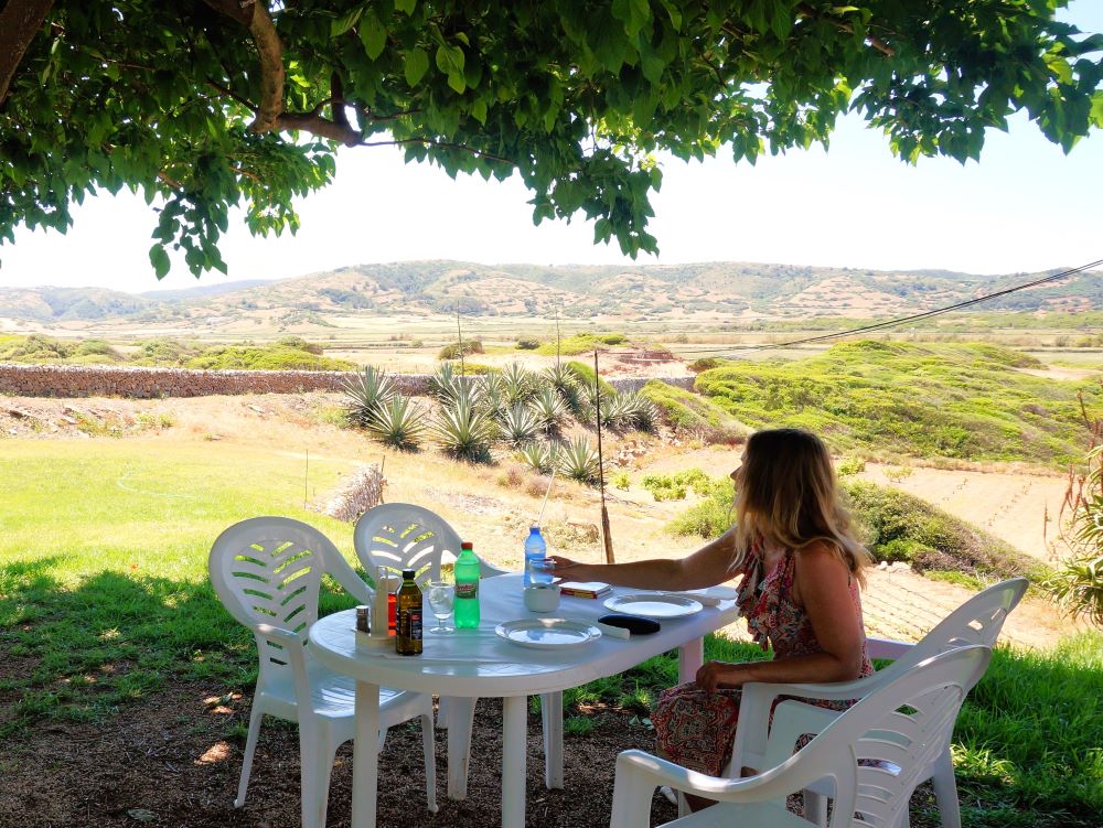 menorca-restaurant-binimel-la