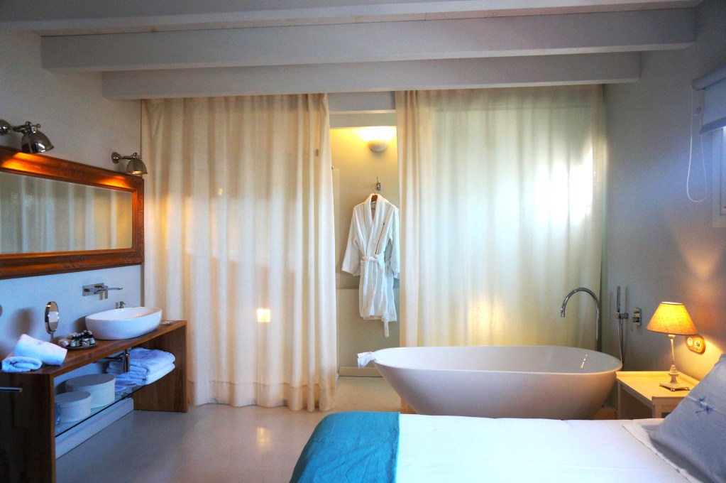 menorca-turismo-hotel-jardi-de-ses-bruixes