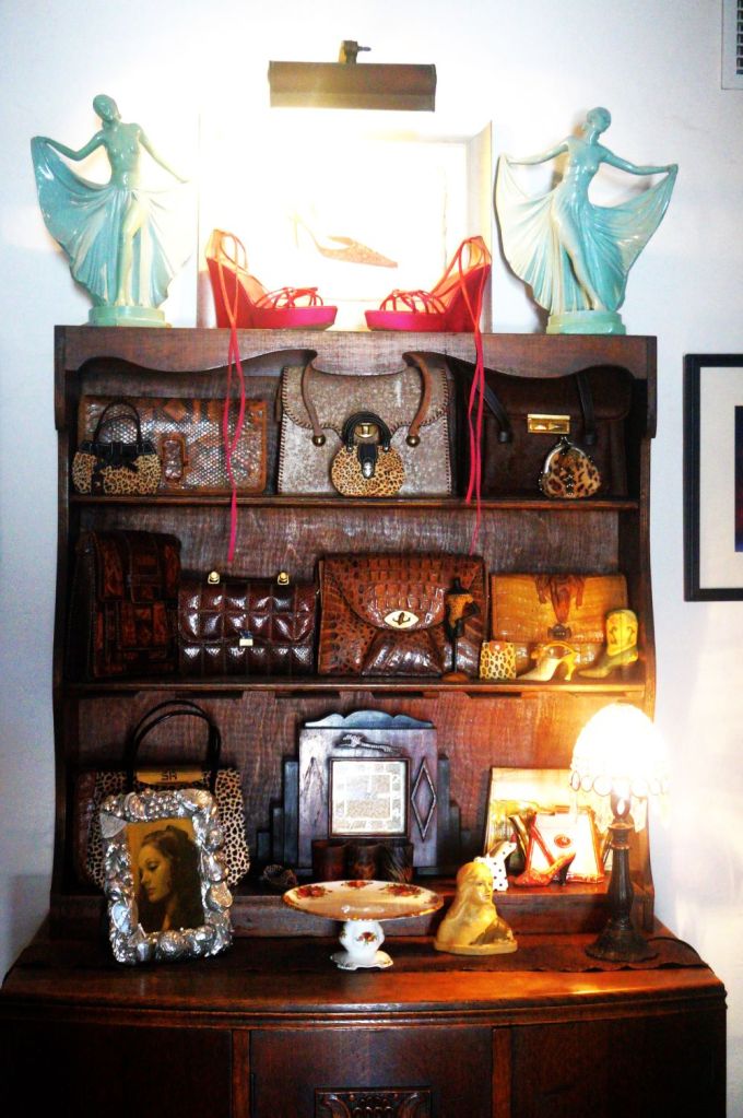 menorca-turismo-rural-biniarroca