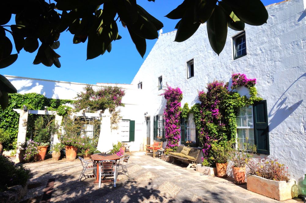menorca-turismo-rural-hotel-biniarroca