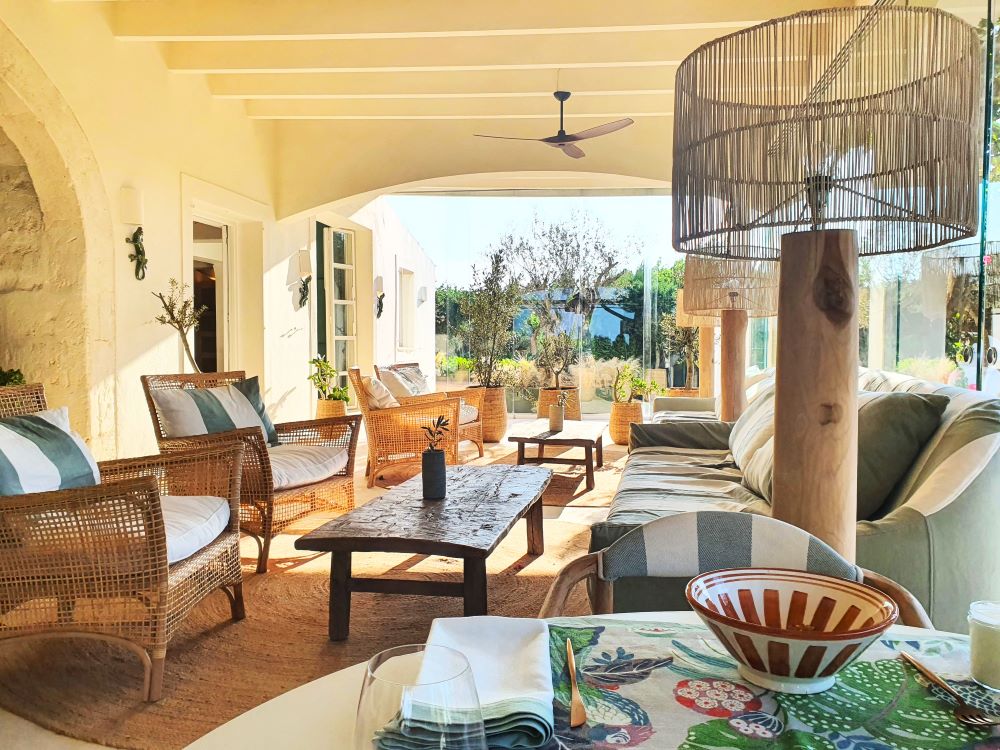 menorca-turismo-rural-hotel-morvedra-nou-frühstück