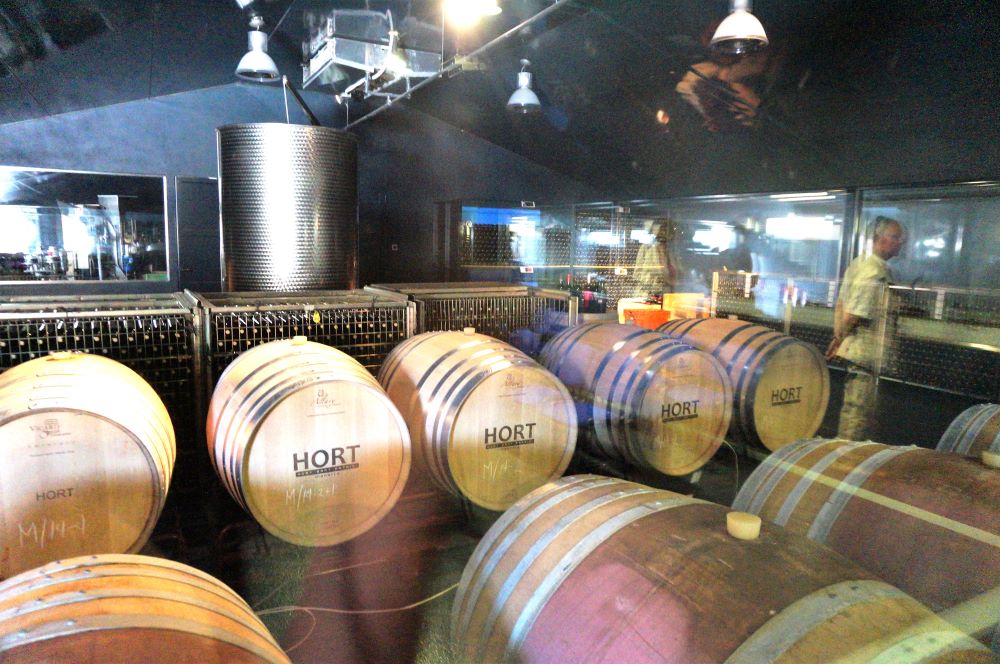 menorca-highlights-und-hotels-turismo-rural-hotel-sant-patrici-wein