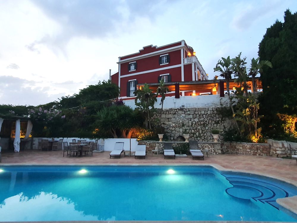 menorca-highlights-und-hotels-turismo-rural-hotel-son-granot-pool