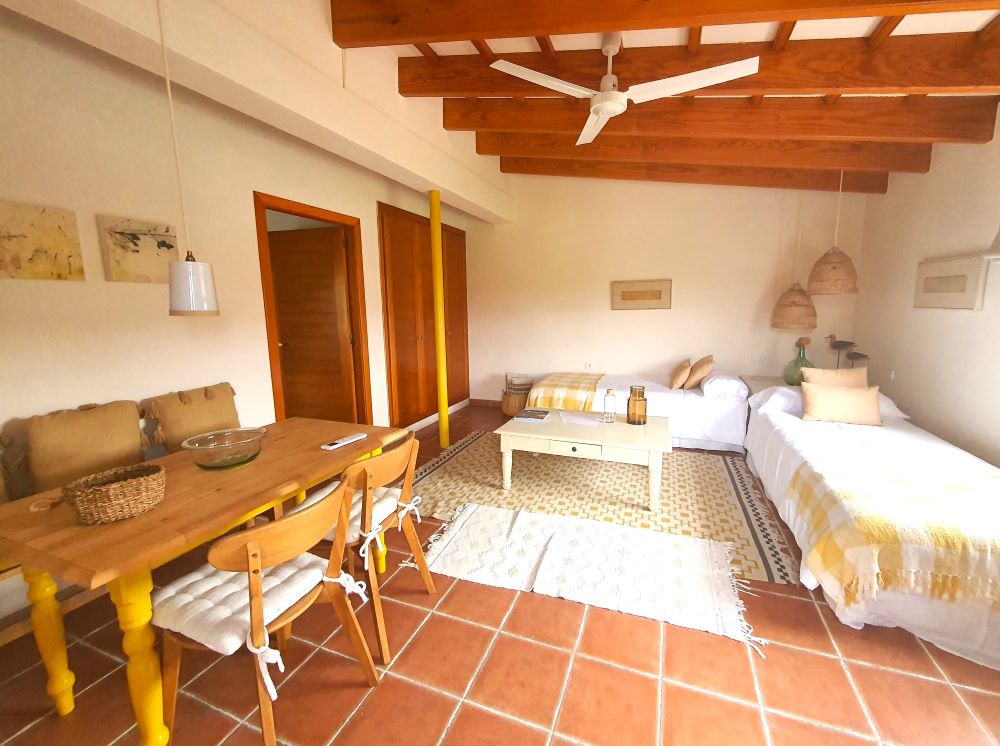 menorca-turismo-rural-hotel-son-granot-suite