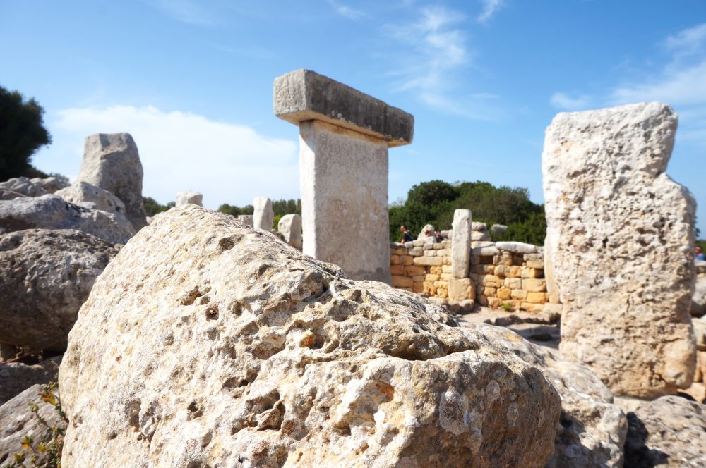 menorca-highlights-und-hotels-ureinwohner-torralba-d-en-salort