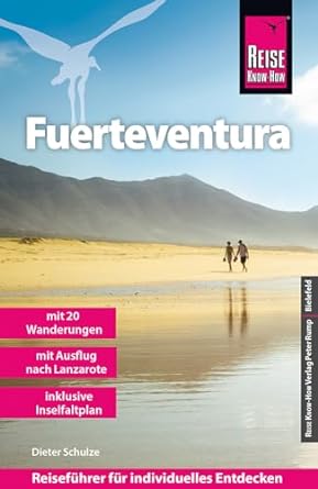 reise-know-how-fuerteventura-schulze
