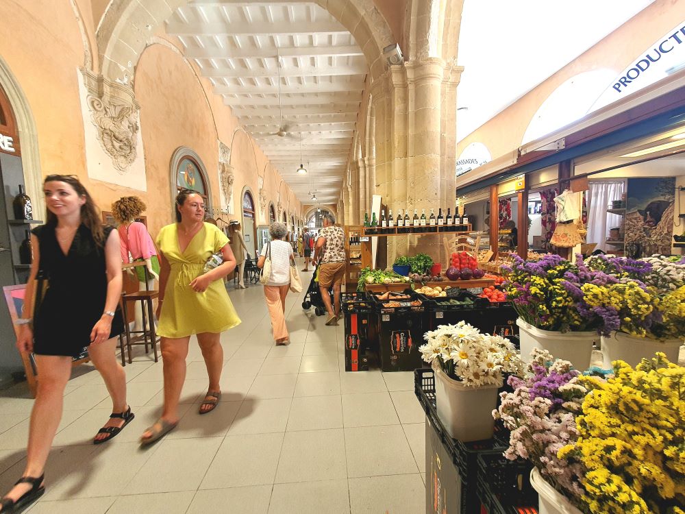 menorca-highlights-und-hotels-claustre-del-carmen