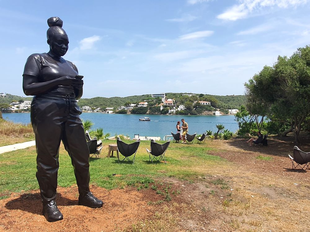 menorca-highlights-und-hotels-ille-del-rei-kunst