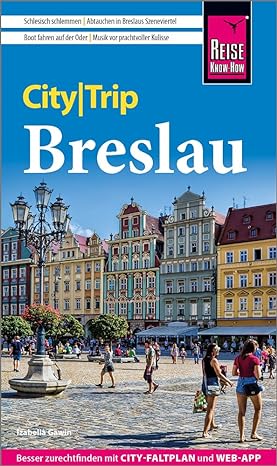 reise-know-how-city-trip-breslau-24