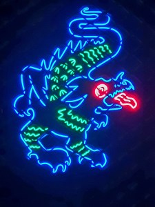 krakau-highlights-drache