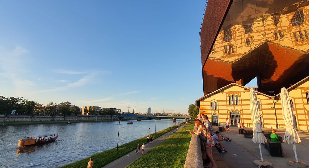 krakau-highlights-und-hotels-cricoteca