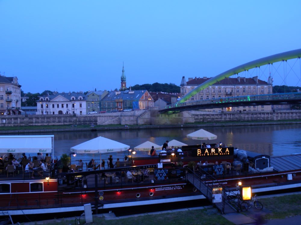 krakau-highlights-und-hotels-gastroschiffe
