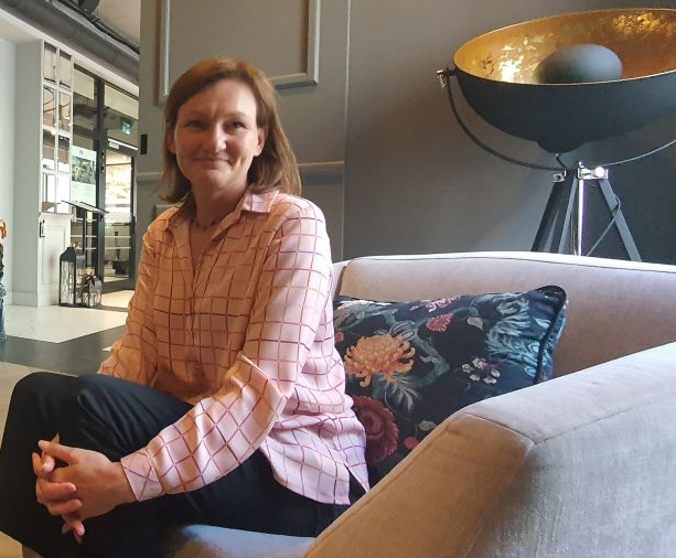 krakau-highlights-und-hotels-indigo-agnieszka-wranka