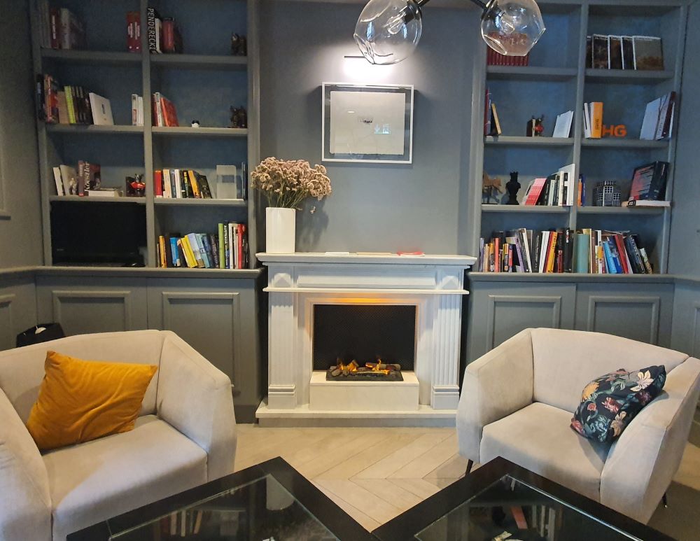 krakau-highlights-und-hotels-indigo-bibliothek