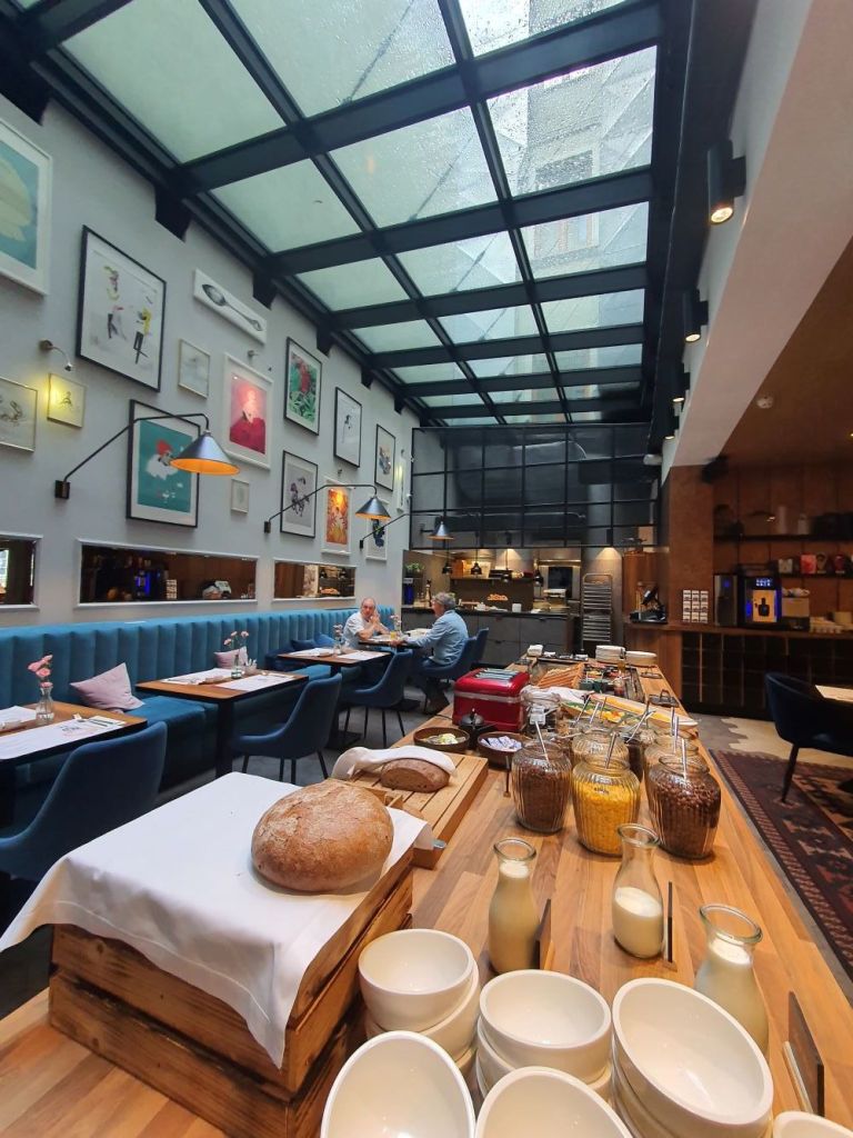 krakau-highlights-und-hotels-indigo-filipa-18