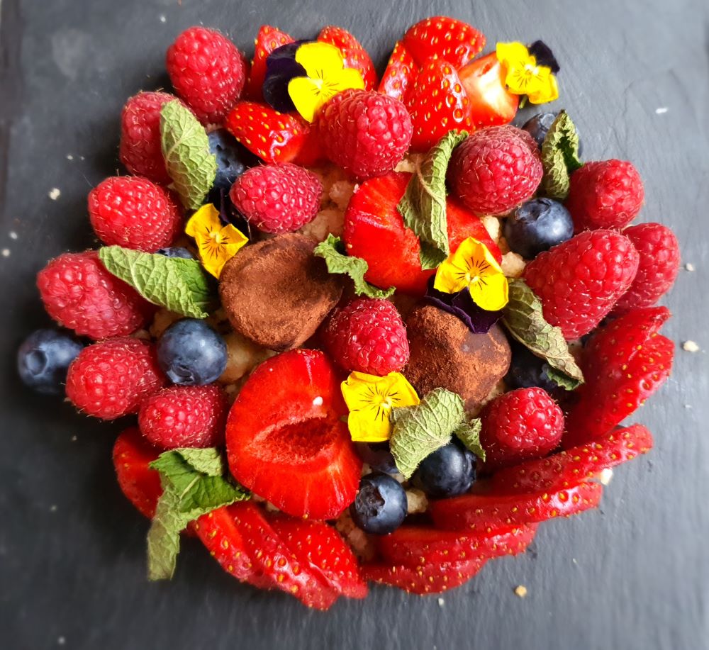 krakau-highlights-und-hotels-indigo-frisches-vom-markt