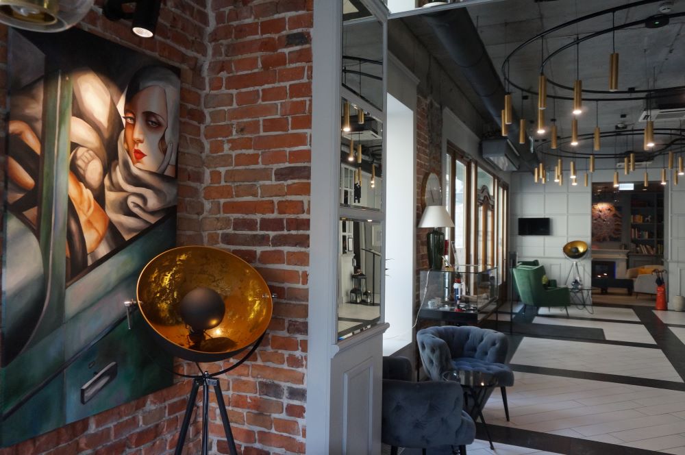 krakau-highlights-und-hotels-indigo-hall