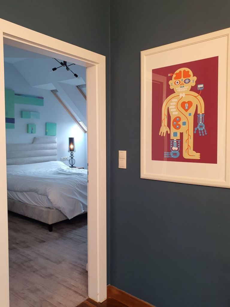 krakau-highlights-und-hotels-indigo-zimmer-unterm-dach