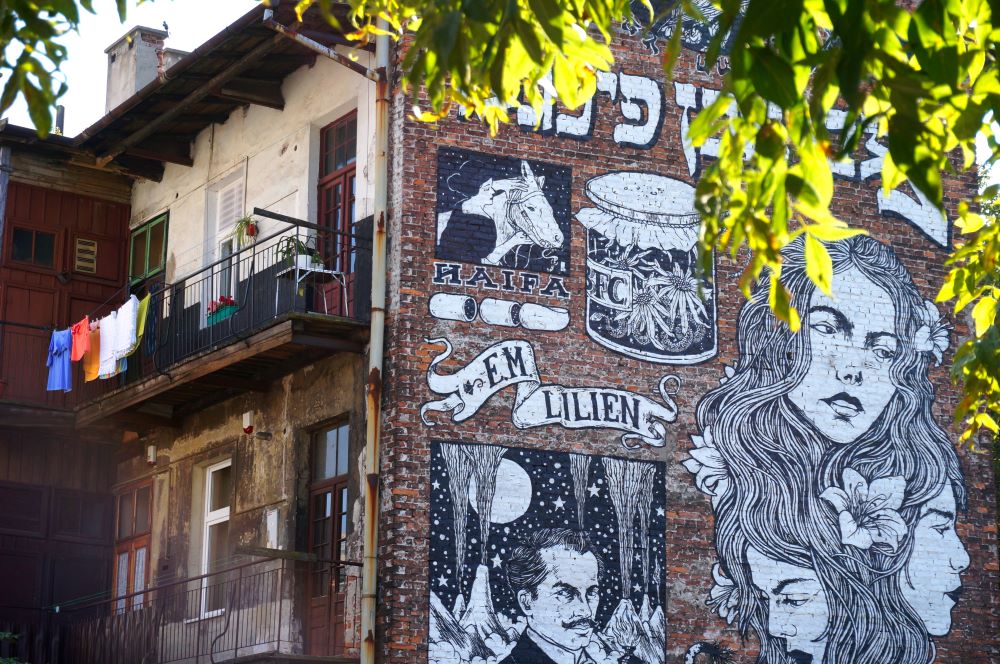 krakau-highlights-und-hotels-kazimierz-haifa