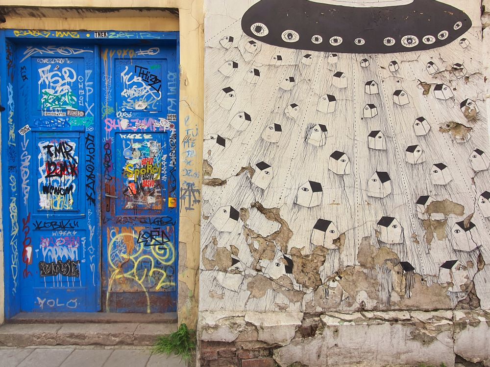 krakau-highlights-und-hotels-kazimierz-ul-jozefa