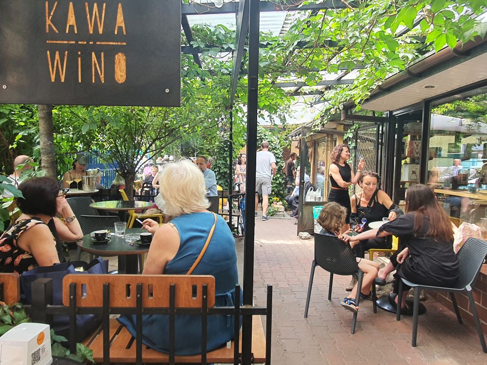 krakau-highlights-und-hotels-kleparz-wilde-bistros