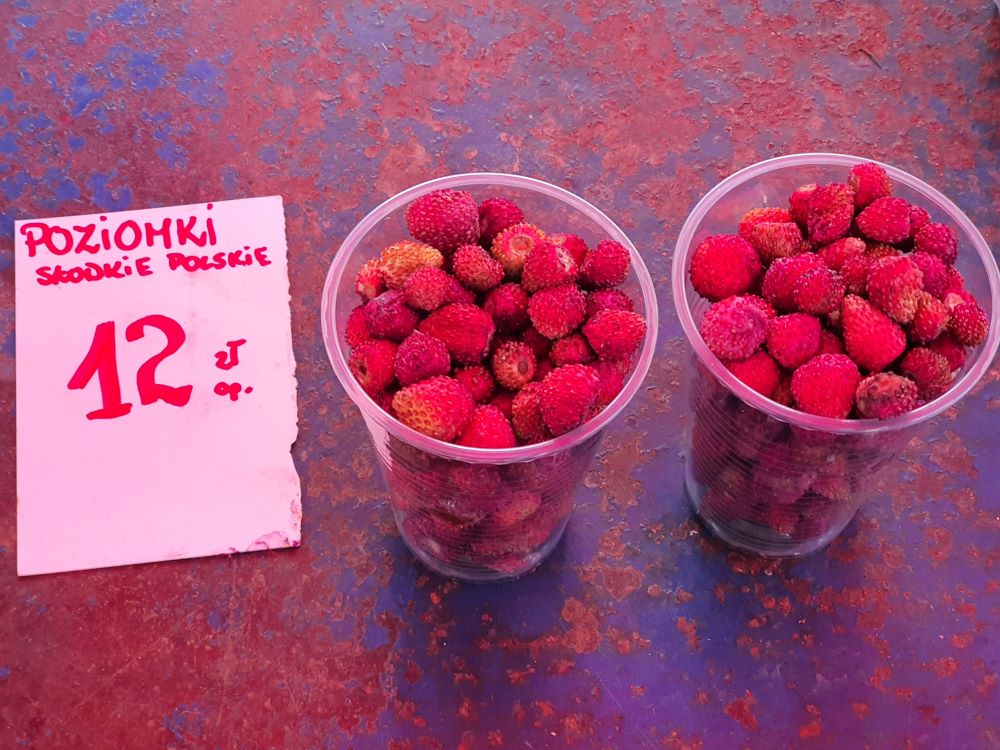 krakau-highlights-und-hotels-kleparz-wilde-erdbeeren