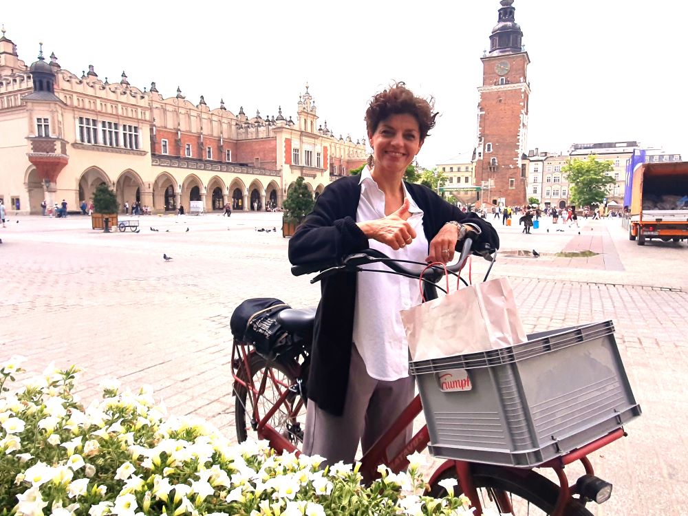 krakau-highlights-und-hotels-la-fontaine-krakauer-managerin-katarzyna-stobiecka