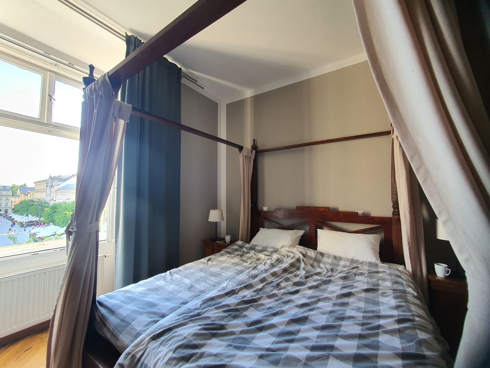 krakau-highlights-und-hotels-la-fontaine-zimmer-25