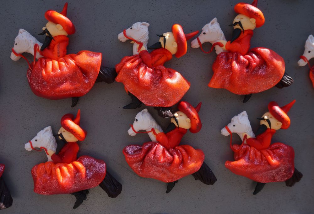 krakau-highlights-und-hotels-lajkon