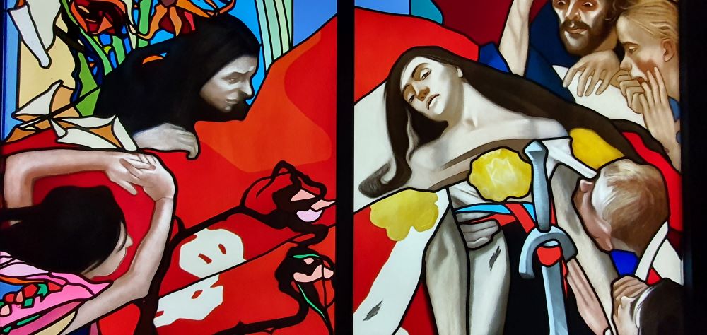 krakau-highlights-und-hotels-neue-welt-muwi-piotr-ostrowski